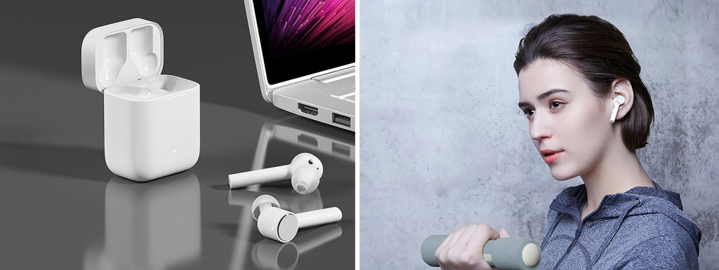 8 Xiaomi Mi True Wireless Earphones.jpg