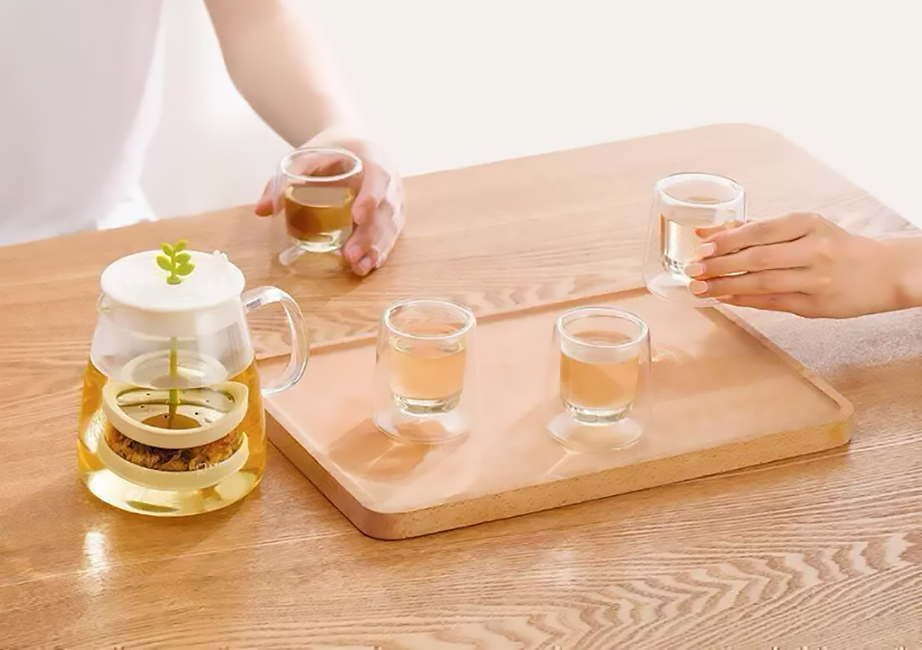 xiaomi_17pin_tea_set_11.jpg