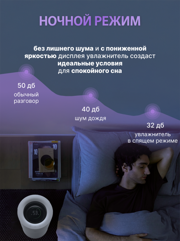 6 6941812791981.png