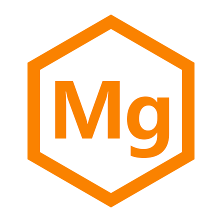 mg.png