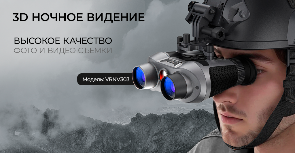 camera.png