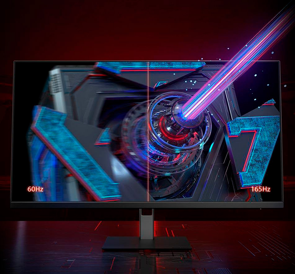 Xiaomi Redmi Display X27GQ 2025 Edition 165Hz (P27QCA-RX) Black_ghz.jpg