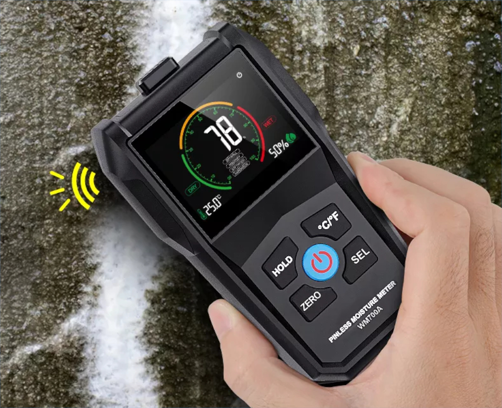 RichMeters RM067 Индукционный измеритель влажности древесины-6.jpg