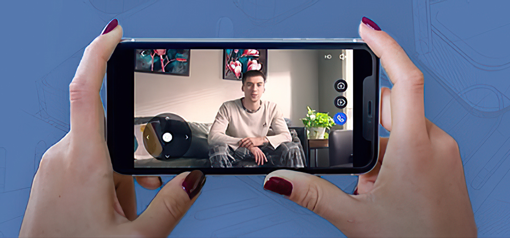 IP-камера Xiaomi Imilab Home Security Camera С20 (CMSXJ36A) 12.jpg