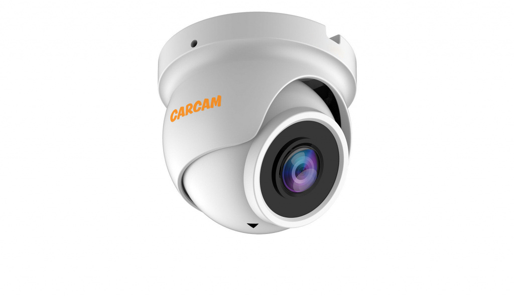 CAM-898.jpg