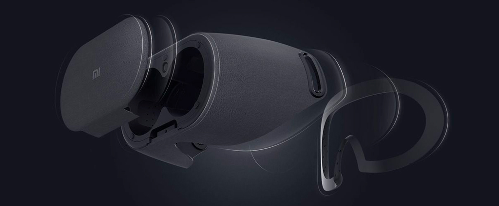 Mi-VR-Play-3.jpg