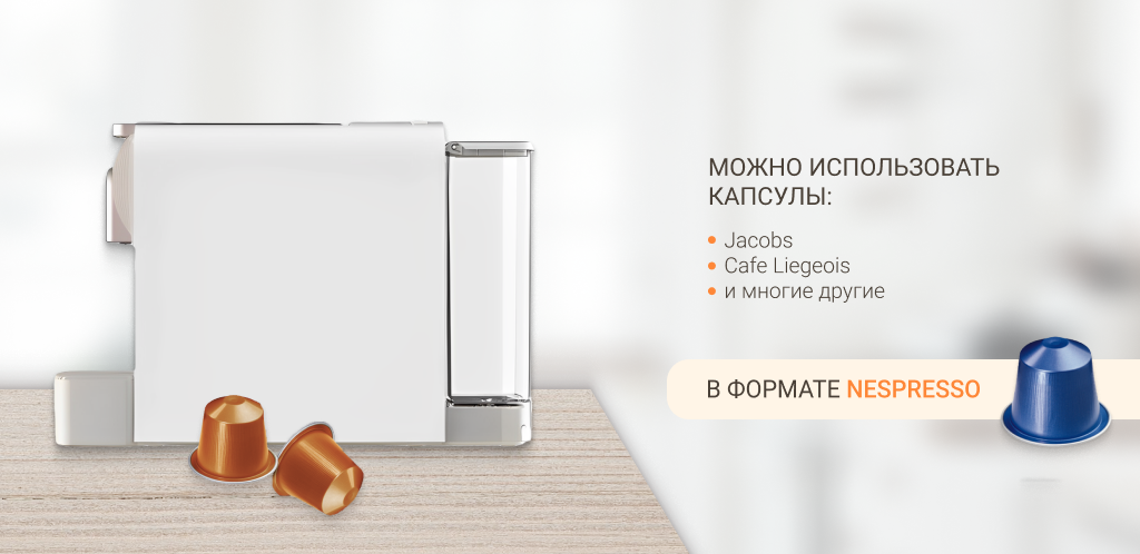 6970111670833 (3).png