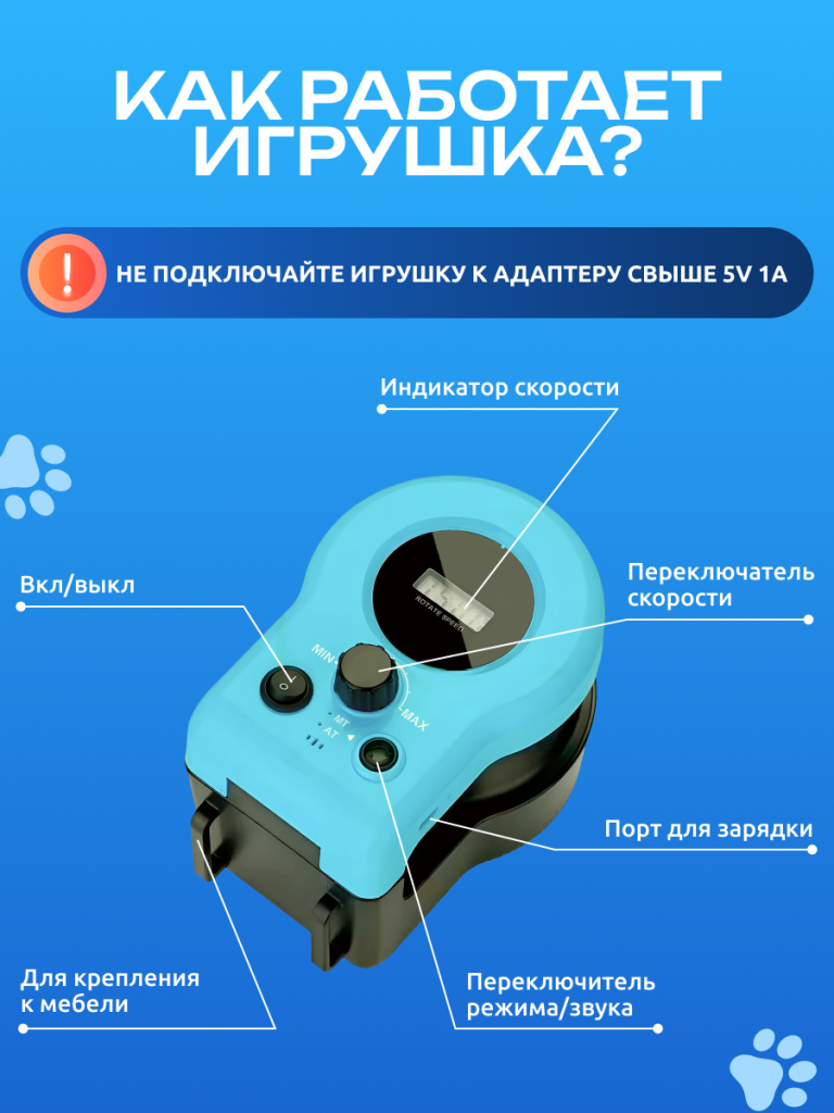 6930878786543 4.png