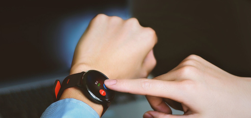 AMAZFIT PACE - BLACK8.jpg