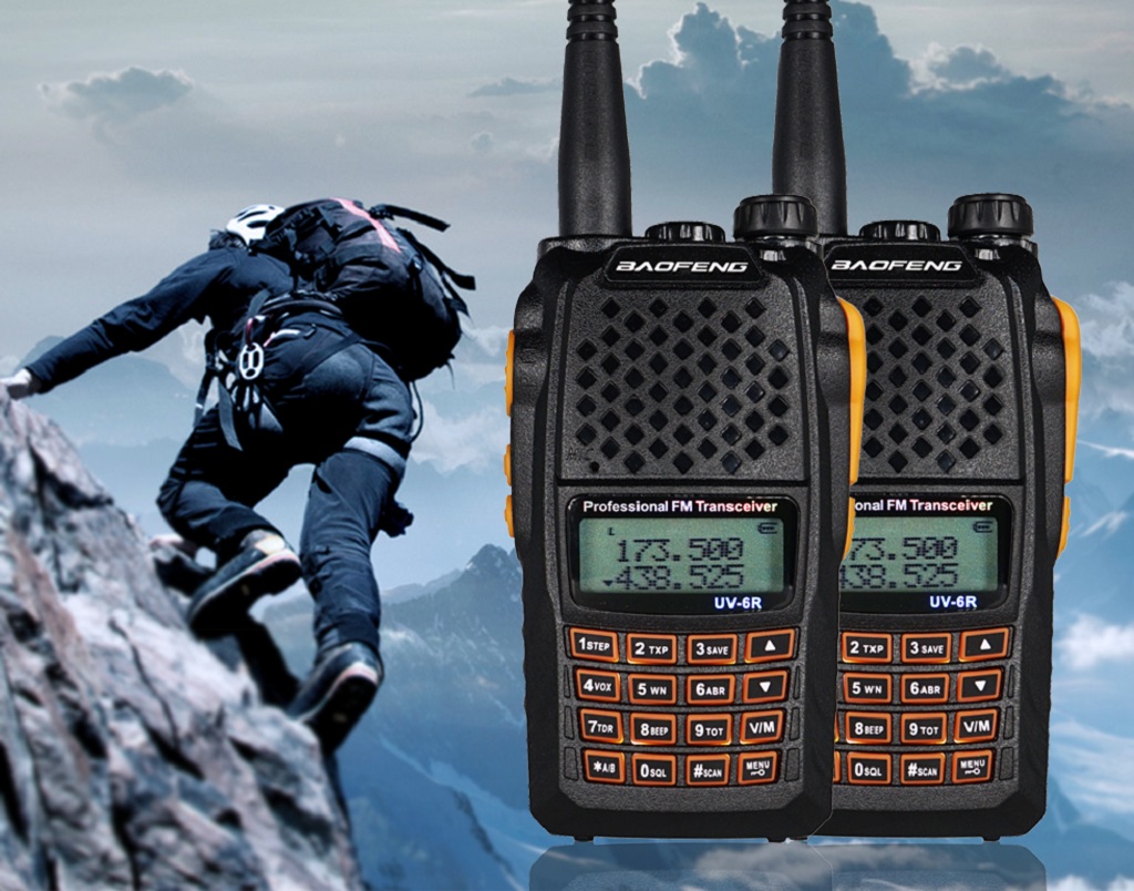 Baofeng UV-6R 02.jpg