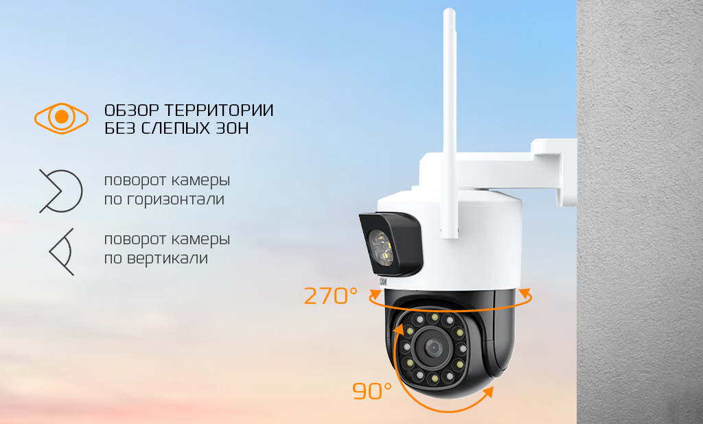 CARCAM 4MP Outdoor PTZ Triple View Camera V380BP7-WIFI_3.jpg