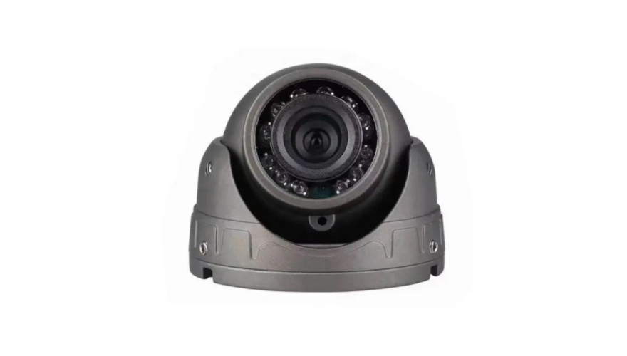 cam 165 - как 166.jpg