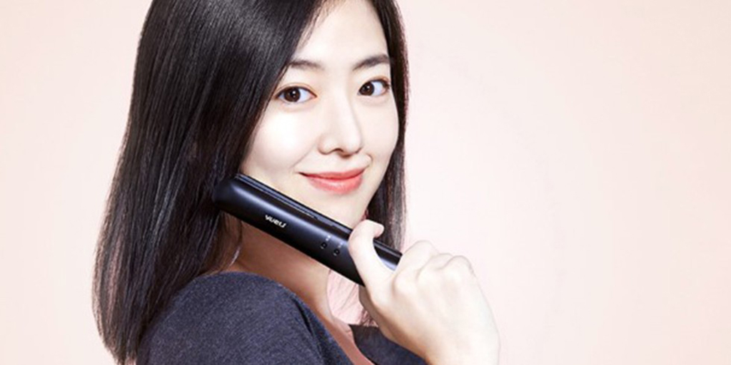 Xiaomi Yueli Hair Straightener7.jpg