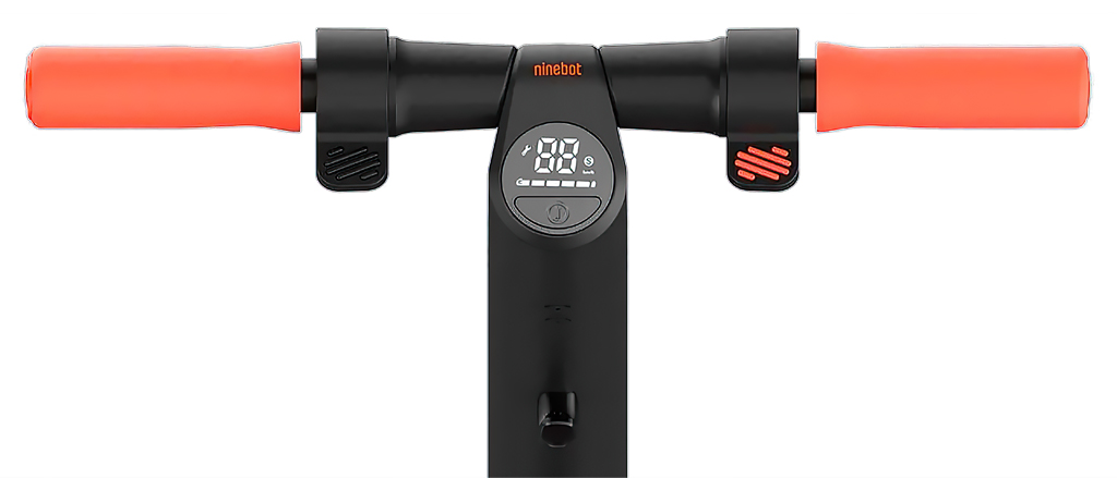 Ninebot KickScooter ES1L 4.jpg