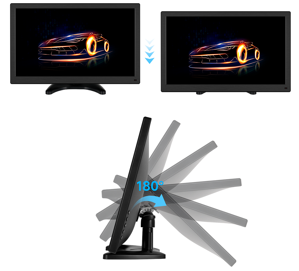 CARCAM 15,6'' TFT LCD MONITOR DSP-15VHAB-rich-2.png