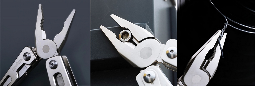 2 NexTool KT5023 универсальные пассатижи.jpg