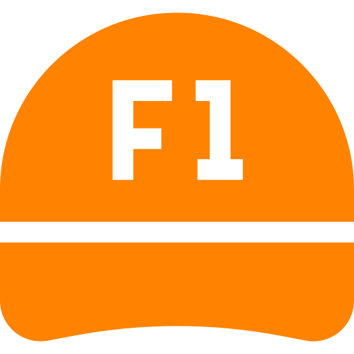 formula 1.png