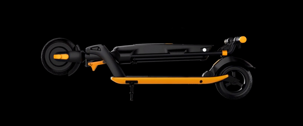 Электросамокат UKAYE U1 Black 8.jpg