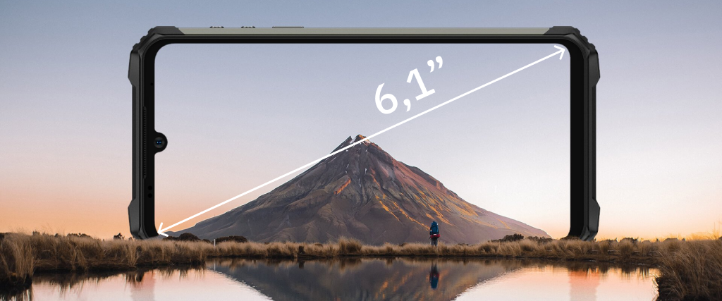 Экран Ulefone Armor 8 Pro.png