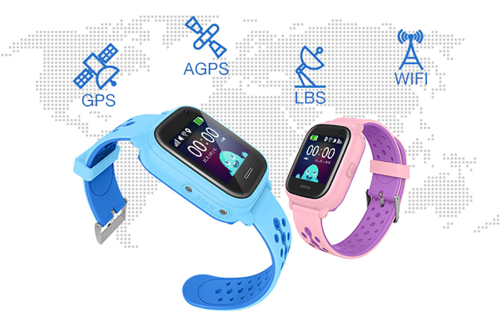 KT04 gps.jpg