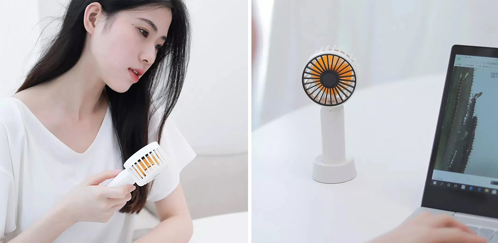 3 Xiaomi Bcase GXZ-F822.jpg