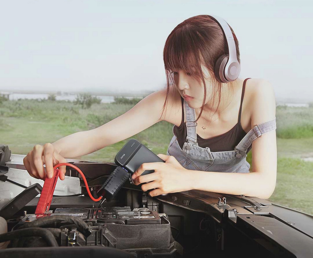 70MAI JUMP STARTER MIDRIVE PS01 Емкость 11000 мАч.jpg