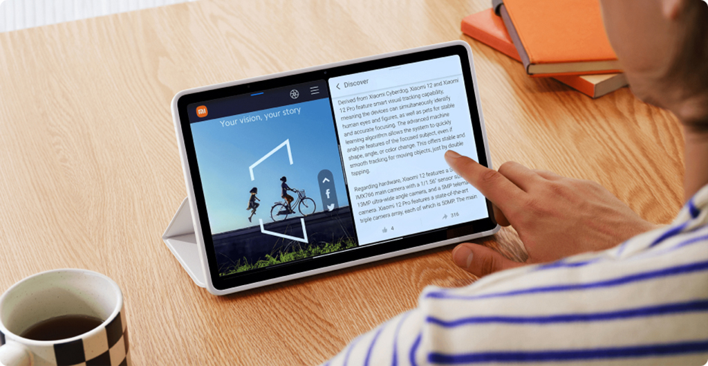 Xiaomi Redmi Pad 8.jpg