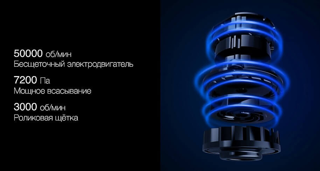 2 (описание).jpg