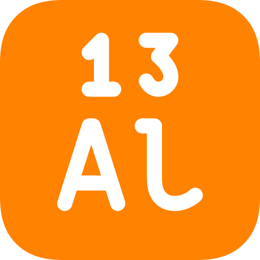 aluminium_8056489-01.png