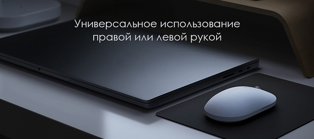 1 (описание).jpg