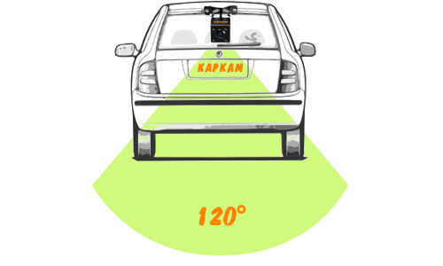 Камера заднего вида КАРКАМ D3.PNG