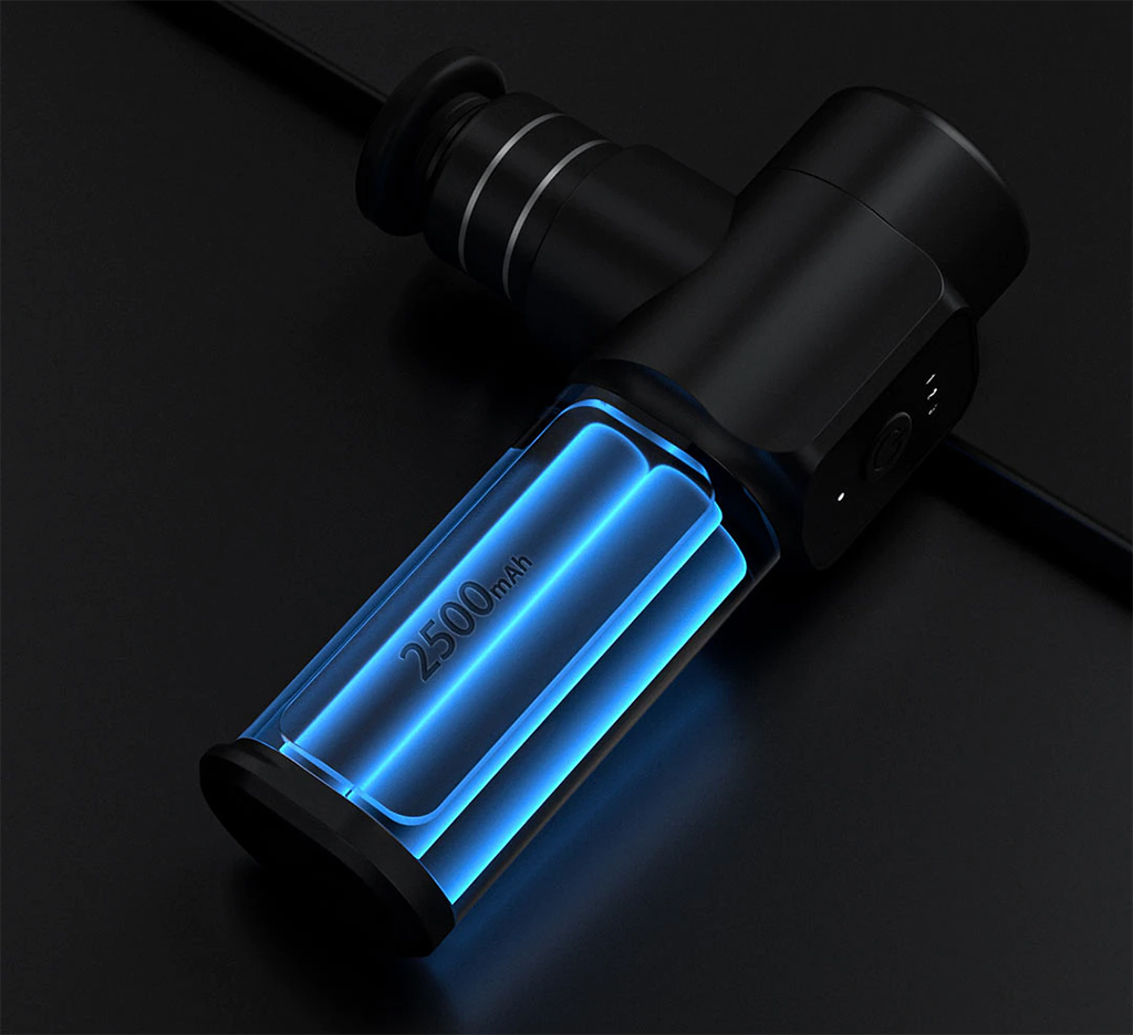 Xiaomi Merach Merrick Nano Pocket Massage Gun accum.jpg