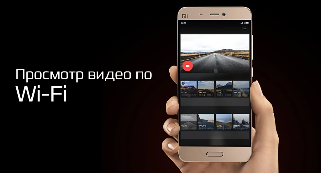 5 Xiaomi (Mi) Dash Cam 1S (QDJ4032GL).jpg