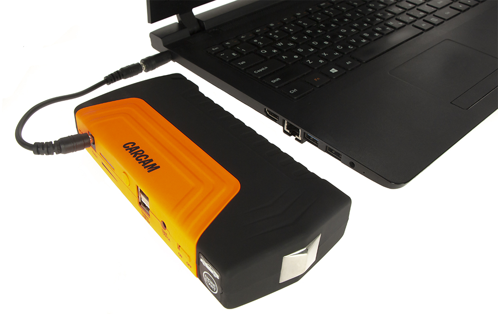 CARCAM JUMP STARTER PZY-10+ 4.jpg