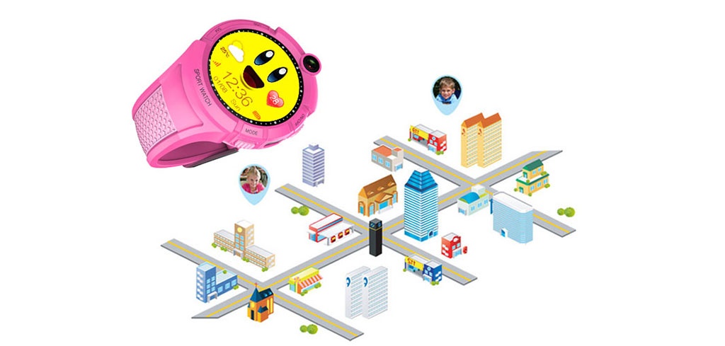 GW600 gps GW600 gps