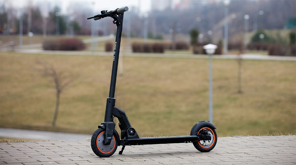 KUGOO M2 Pro 13.jpg