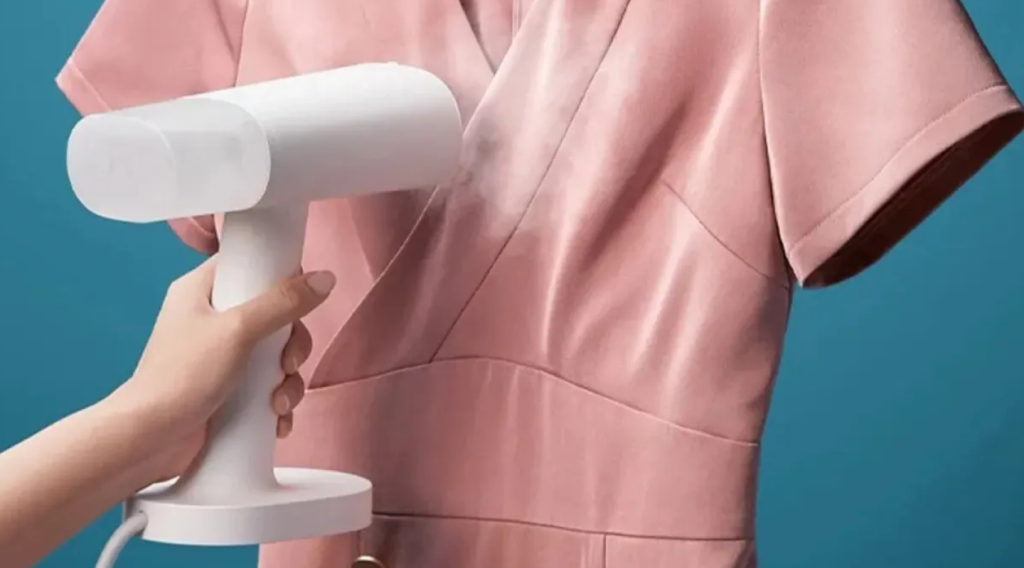 Xiaomi Mijia Handheld Ironing Machine (1).png