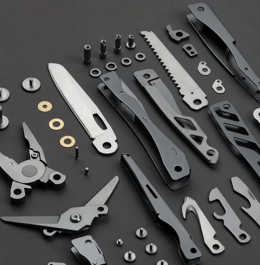 качеств материалы компактность Huo Hou nextool (1).jpg