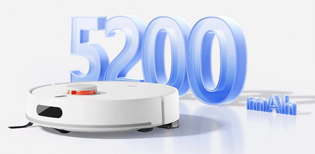 Xiaomi Robot Vacuum H40 (OV51) EU White-рич-7.png