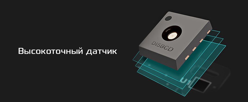 890090.png