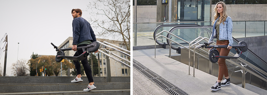 8 Ninebot KickScooter E22.jpg