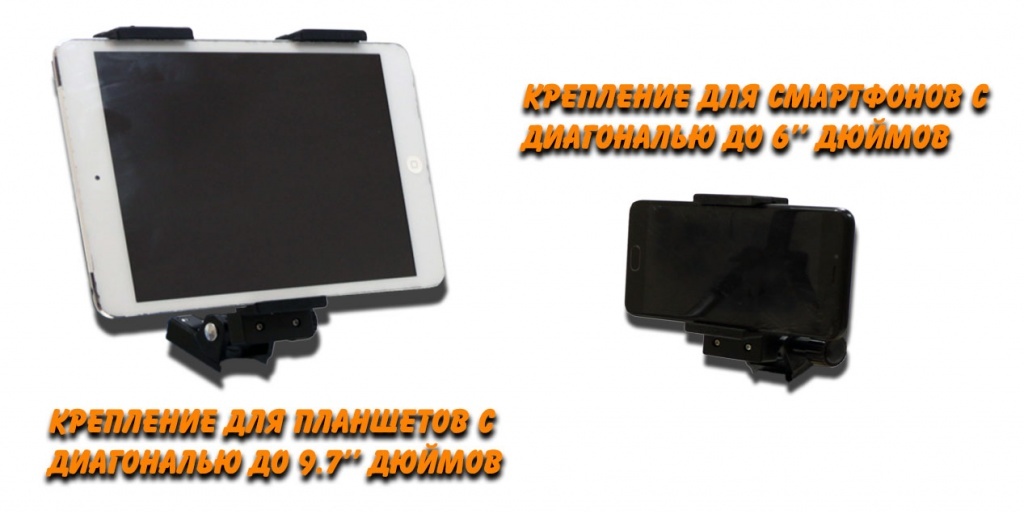 Автомат дополненной реальности Intelligent ar gun AR47-1 Red