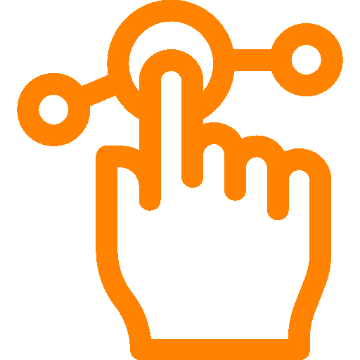ergonomic.png