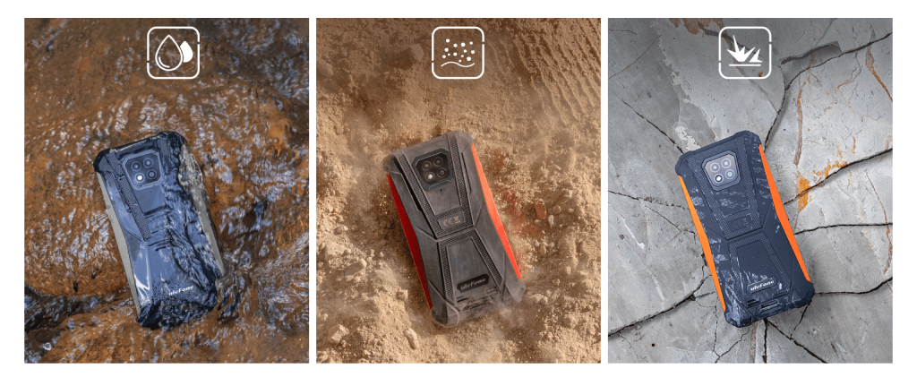 Защита Ulefone Armor 8 Pro.png