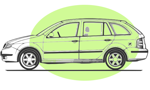 фронтальная камера КАРКАМ D3.PNG