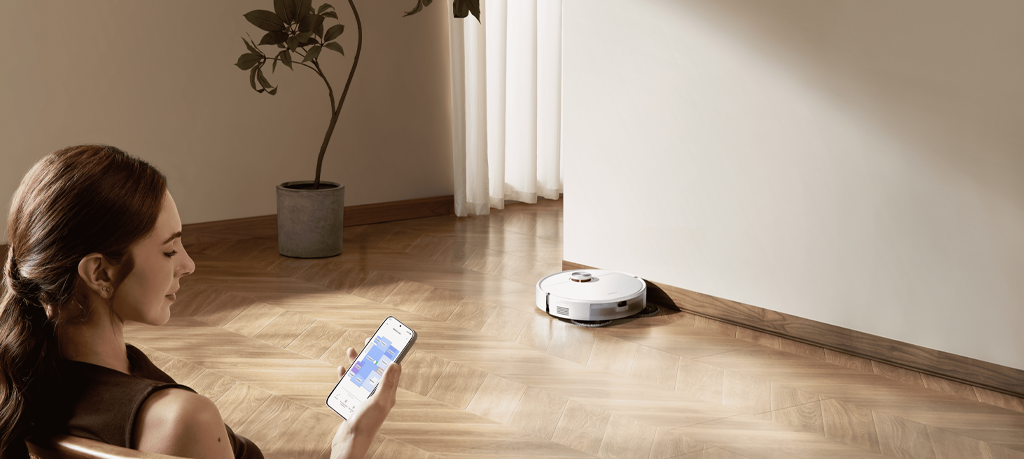 Xiaomi Robot Vacuum S40 Pro EU (OV71GL) White-рич-6.png