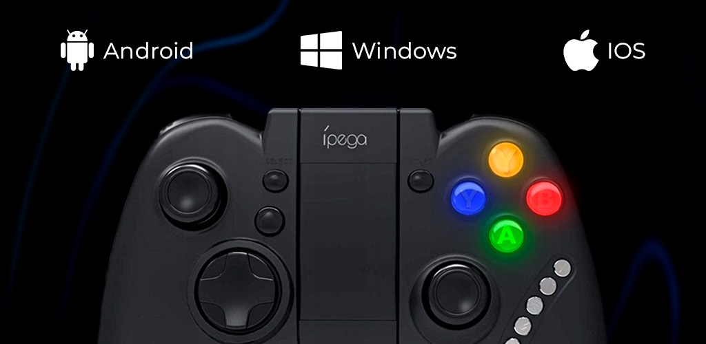 iPEGA PG-9021S-rich-2.jpg