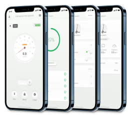 Приложение