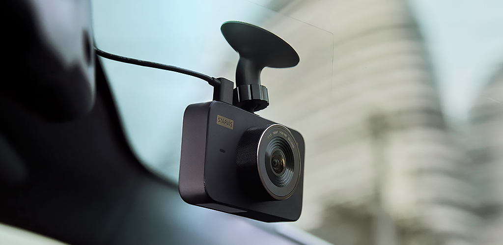 6 Xiaomi (Mi) Dash Cam 1S (QDJ4032GL).jpg