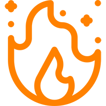 огонь костер fire.png